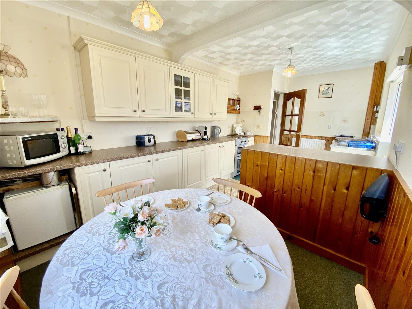 Tudor Estate Agents Surveyors and Property Managers New Nov 16